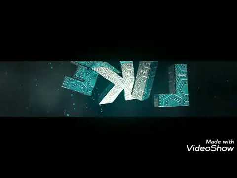 Guilherme batendo pênalti no campo do Avante em Minas Gerais | Golaço confiram ai!! |