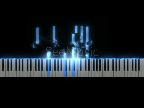 You Call It Madness (but I Call It Love) - June…