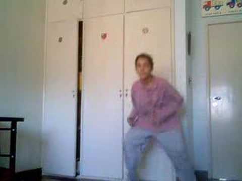 Defesas e frangos legais