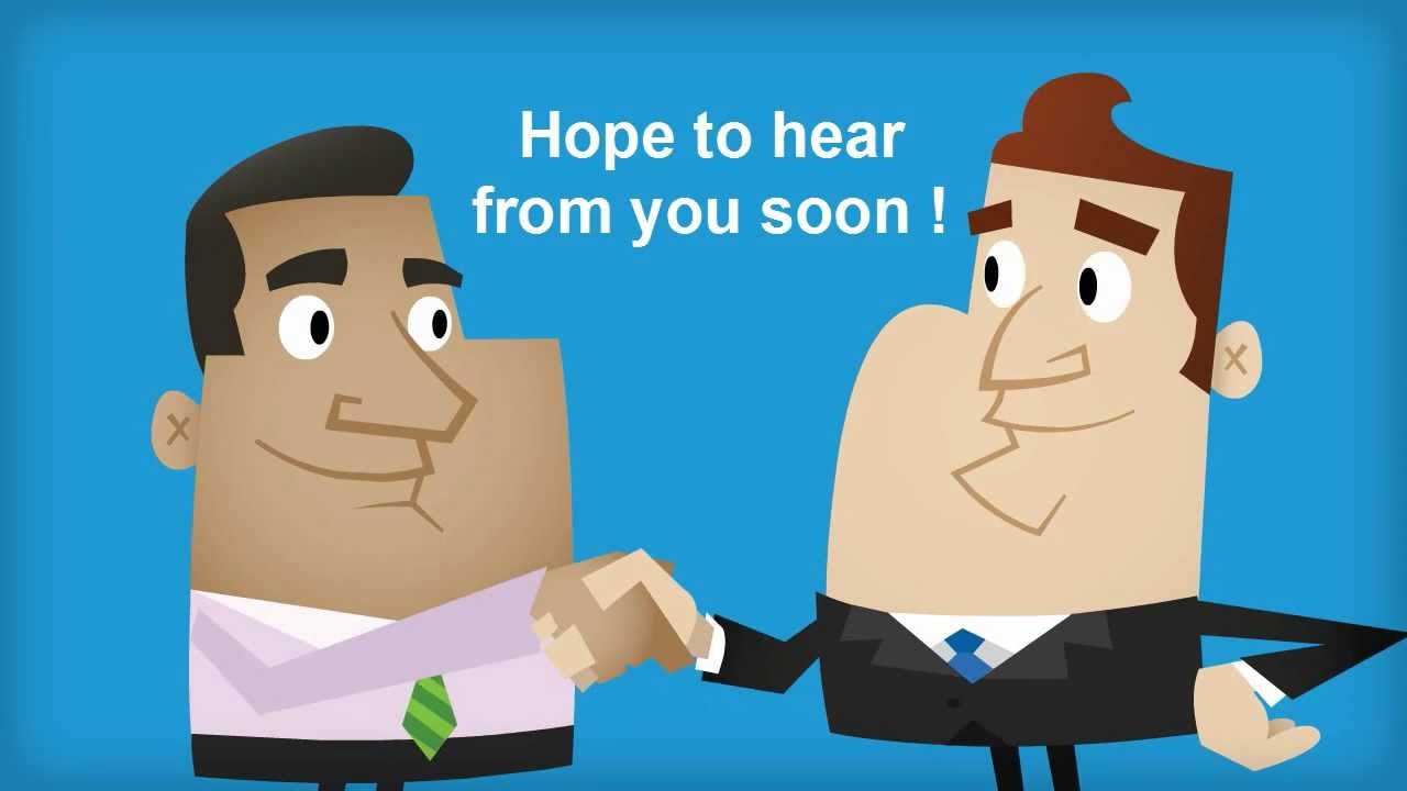 Video 0 by Azizul Yusof for Animated Explainer Videos