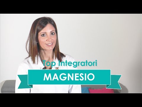 Piccolo membro della vagina bambina Come aumentare la potenza negli uomini rimedi popolari recensioni forum