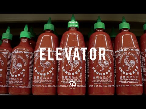 bbno$ - sriracha