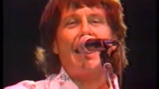 Nitty Gritty Dirt Band - House at Pooh Corner (live 1986)