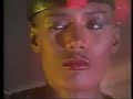 Grace Jones   Bullshit 1980 • TopPop   TopPop 720p, h264, youtube