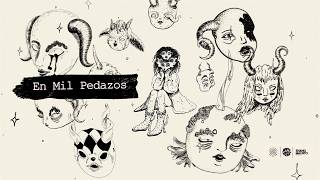No Te Va Gustar - En Mil Pedazos