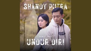 Download lagu Undur Diri mp3 Download lagu Undur Diri mp3