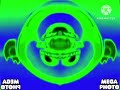 Preview 2B V35 My Version Super Effects In G Major 37