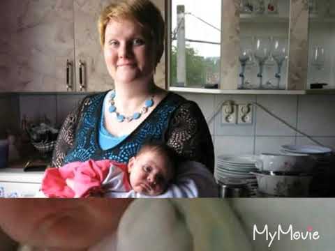 Lucija,sretan ti rođendan!