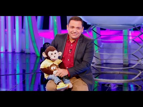 ¿Cómo prepararse para un paseo de olla? Atención a las recomendaciones de Tato