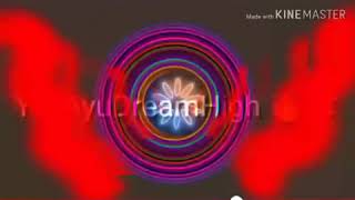 Download lagu Nada Dering Wa Dj Paling Enak didengarrrrr 😉😉😉😉 mp3