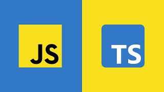 Difference Between JavaScript and TypeScript