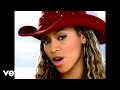 Destiny's Child - Bug A Boo (H-town Screwed Mix)