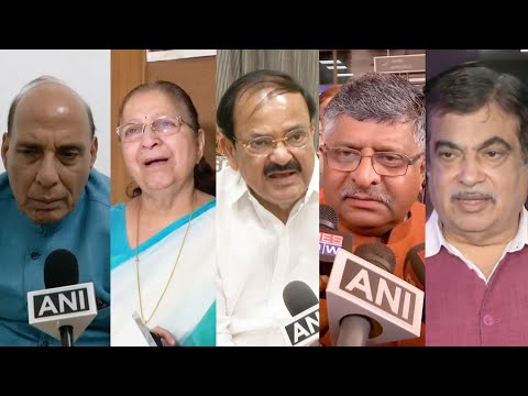 download lagu mp3 mp4 Arun Jaitley Died, download lagu Arun Jaitley Died gratis, unduh video klip Arun Jaitley Died