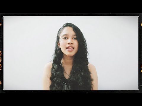 Woke Up - XG (Cover) @xg_official