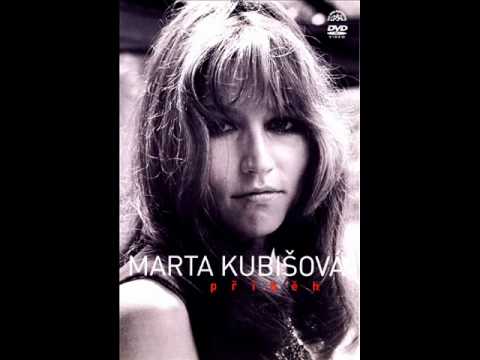 Marta Kubišová - Ten druhý v nás