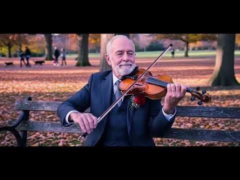 MUMA MJA // Mag. Daniel Müller & Boban Nikolić