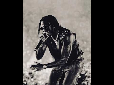 (FREE) Gunna x Future Type Beat - "Above & Beyond"