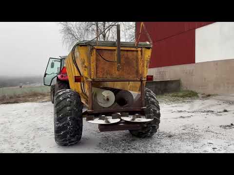 Videoklipp