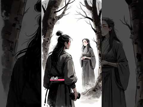 ???? Hồn ma ngoài hành tinh Việt Nam ???????? Linh hồn tổ tiên và UFO ???????? Tàu ngoài hành tinh hút linh hồn ????