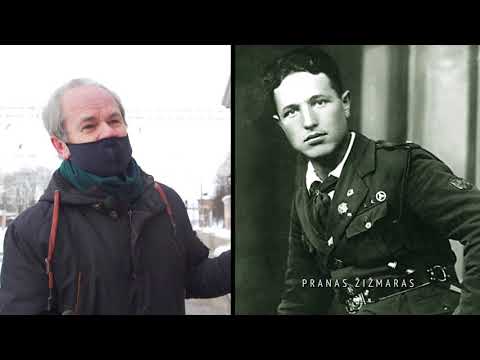 Maršrutas nr. 146 – Kaišiadorys