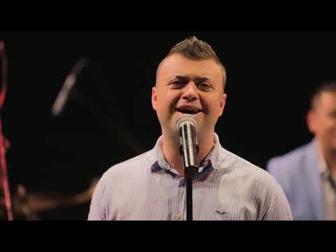 Miks za dusa - Oriental Bend