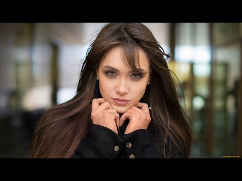 Special Super Summer Mix 2020 - Best Of Deep House Sessions Chill Out New Music Mix by MissDeep