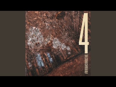 Fukuthought (feat. Al.Divino, Weapon E.S.P. & The Hidden Character)