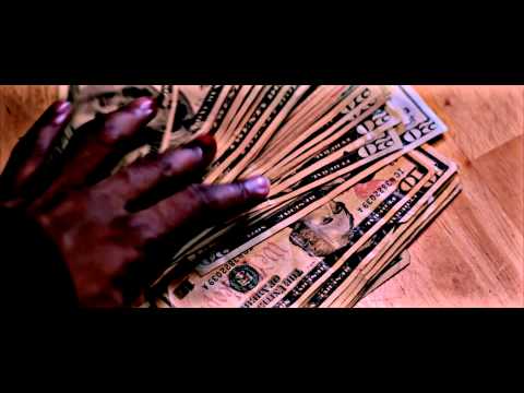 "Thousandaires" J.Perk and Lukey Boii (Official Video)