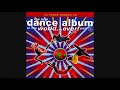 The Best Dance Album In The World Ever Part 4 CD1