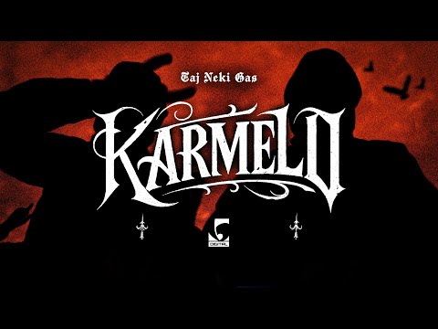 TNG - Karmelo