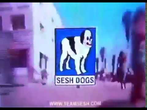 Bones Twitter Video - NEW SHIRTS &a HOODIES TONIGHT [18.09.2017]