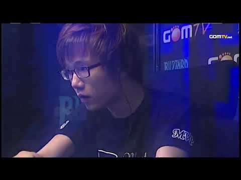 FInals - Set 6   Slayers vs MVP