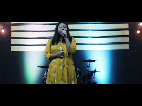 Lalengzami | A hnen rawn pan la (Cover)