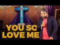 You So Love Me Kavish Seetahal