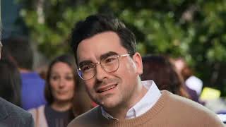 Download lagu Curb Your Enthusiasm: Zeckelman mp3 Download lagu Curb Your Enthusiasm: Zeckelman mp3