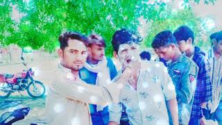 Download lagu Mere dil ki sun le pukar aa laut ke aa mere yaar ringtone mp3