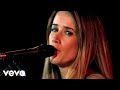 Heather Nova - River Of Life (Live At The Union Chapel, 2003)