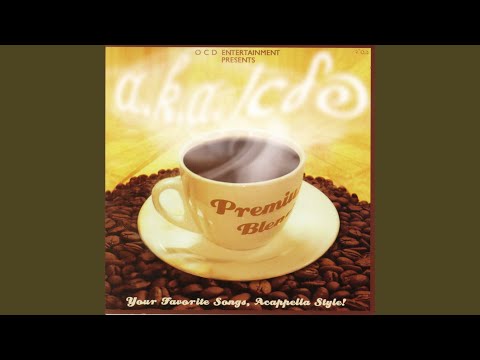 Download Akapella ScarbDror Fair Mp3 dan Mp4 2018