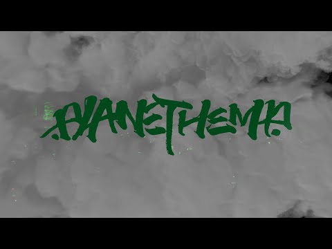Planet Hemp - BASEADO EM FATOS REAIS: 30 ANOS DE FUMAÇA (Show Completo)