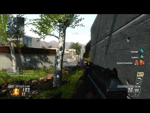 My Gfinity Predictions