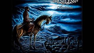 Download lagu Restless    Sang Penakluk Malam Lyric mp3 Download lagu Restless    Sang Penakluk Malam Lyric mp3