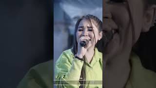 Download lagu Tya Agustin - Wujude Roso #shorts mp3