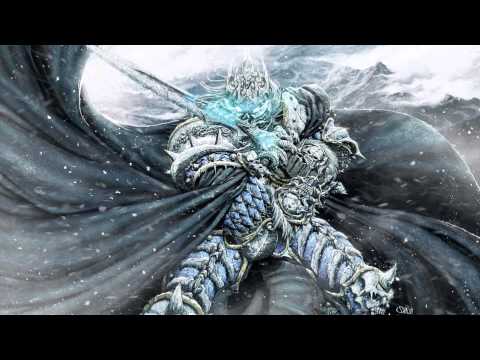 BENZMIXER!!!™ - SHAT UP