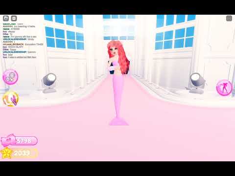 kinda unfair:((((((((