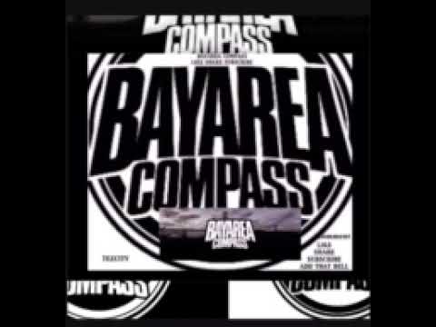 What Happen With T-Puma. He Was Supposed To Be The Next To BlowUp #bayareacompass #tezcity #mozzy