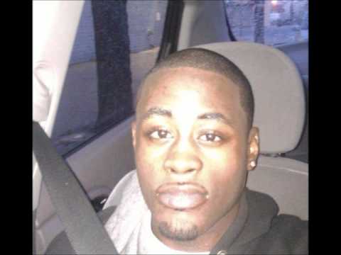 UNTOUCHABLE - RICK ROSS - SHEIK FT BAMBU GUTTA FREESTYLE