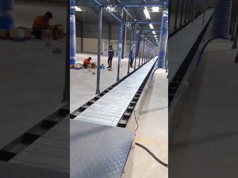 Assembly Line