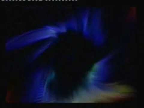 Crash Bandicoot 3 Warped 105% Walkthrough W Commentary Pt 10