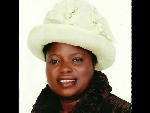 BISI ALAWIYE ALUKO   GOSPEL MUSIC