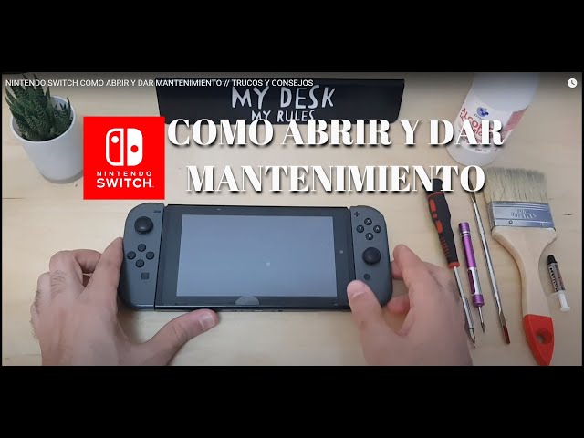 Video relacionado